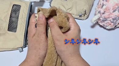 JP TWITTER PORN VIDEOS 00179033