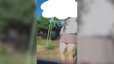 JP TWITTER PORN VIDEOS 00050559