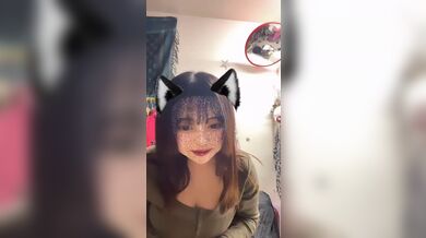 JP TWITTER PORN VIDEOS 00189598
