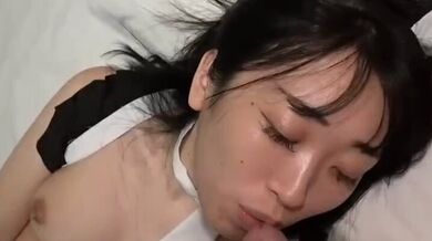 JP TWITTER PORN VIDEOS 00050568