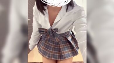 JP TWITTER PORN VIDEOS 00050564