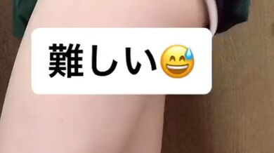 JP TWITTER PORN VIDEOS 00050566