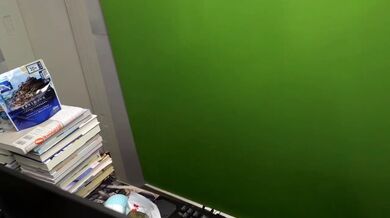 JP TWITTER PORN VIDEOS 00179029