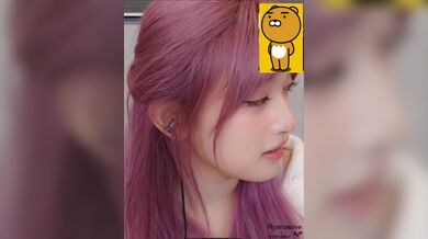 KR TWITTER PORN VIDEOS 00102025