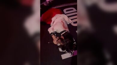 KR TWITTER PORN VIDEOS 00102051