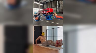 JP TWITTER PORN VIDEOS 00189631