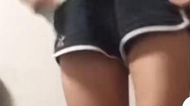JP TWITTER PORN VIDEOS 00050563