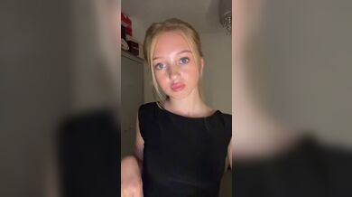 KR TWITTER PORN VIDEOS 00179067