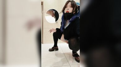 JP TWITTER PORN VIDEOS 00179064