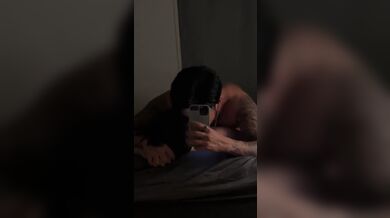 JP TWITTER PORN VIDEOS 00189665