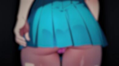 KR TWITTER PORN VIDEOS 00050597