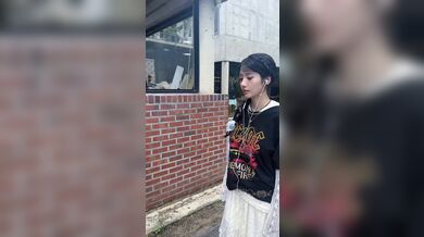 KR TWITTER PORN VIDEOS 00102076