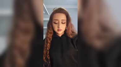 JP TWITTER PORN VIDEOS 00165898