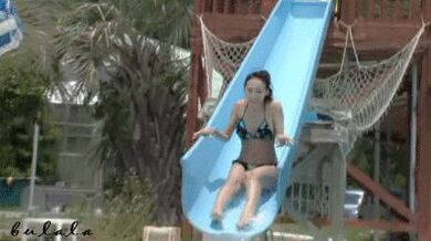 KR TWITTER PORN VIDEOS 00102082