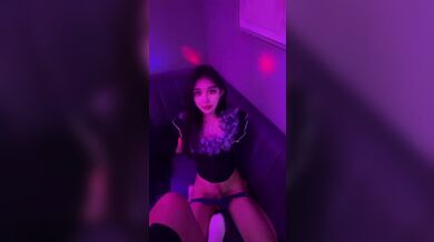 JP TWITTER PORN VIDEOS 00189626