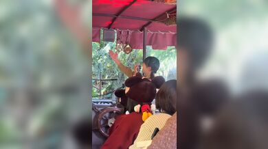 JP TWITTER PORN VIDEOS 00179061