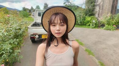 JP TWITTER PORN VIDEOS 00202432