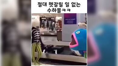 KR TWITTER PORN VIDEOS 00114848