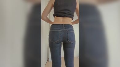 JP TWITTER PORN VIDEOS 00202440