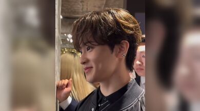 KR TWITTER PORN VIDEOS 00114888
