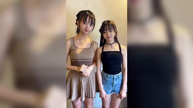 JP TWITTER PORN VIDEOS 00202454