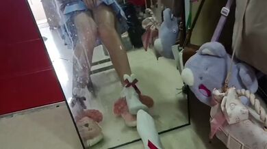 JP TWITTER PORN VIDEOS 00202459