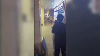 JP TWITTER PORN VIDEOS 00202463