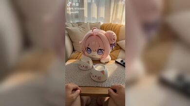 JP TWITTER PORN VIDEOS 00165913