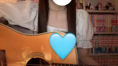 KR TWITTER PORN VIDEOS 00114873