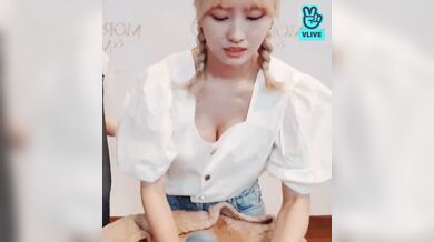 KR TWITTER PORN VIDEOS 00114897