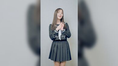 JP TWITTER PORN VIDEOS 00114902