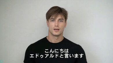 JP TWITTER PORN VIDEOS 00165932