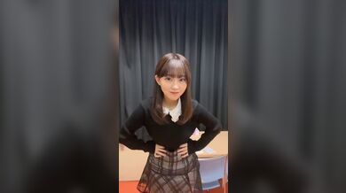 JP TWITTER PORN VIDEOS 00202450