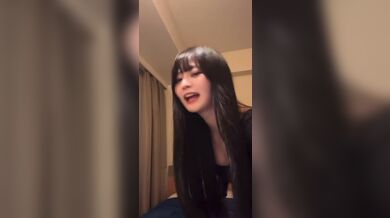 JP TWITTER PORN VIDEOS 00165964