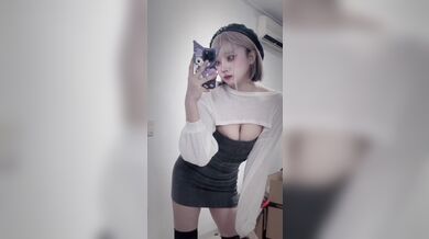 JP TWITTER PORN VIDEOS 00165944