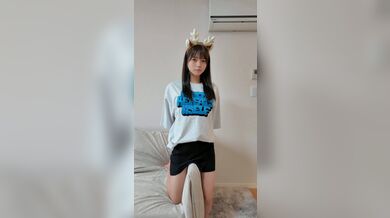 JP TWITTER PORN VIDEOS 00202491