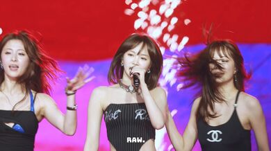 KR TWITTER PORN VIDEOS 00089151