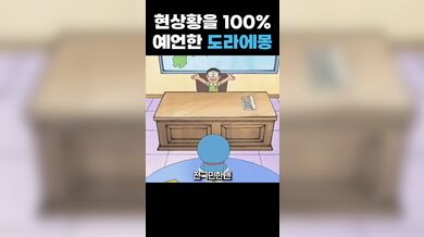 KR TWITTER PORN VIDEOS 00114922