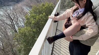 KR TWITTER PORN VIDEOS 00114917