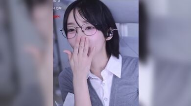 JP TWITTER PORN VIDEOS 00202490