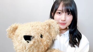 JP TWITTER PORN VIDEOS 00202497