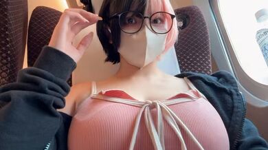 JP TWITTER PORN VIDEOS 00165959