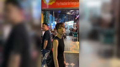 JP TWITTER PORN VIDEOS 00202518