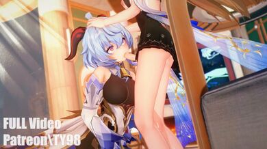 JP TWITTER PORN VIDEOS 00165982