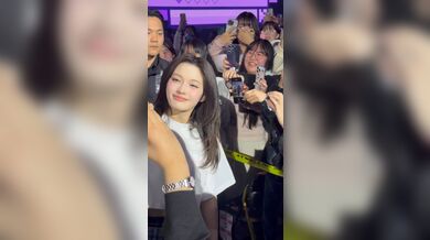 JP TWITTER PORN VIDEOS 00202520