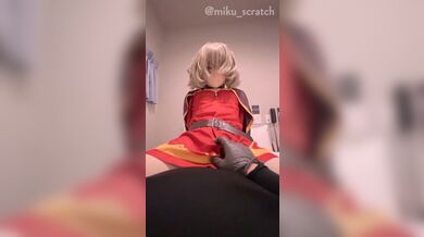 JP TWITTER PORN VIDEOS 00202551