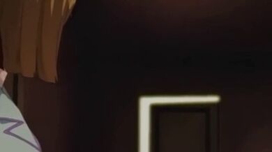 JP TWITTER PORN VIDEOS 00114953