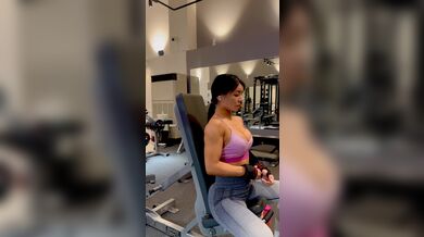 JP TWITTER PORN VIDEOS 00165999