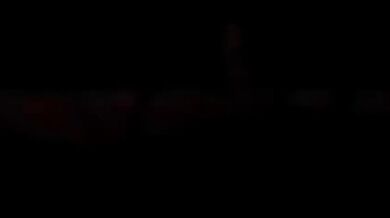 JP TWITTER PORN VIDEOS 00166005