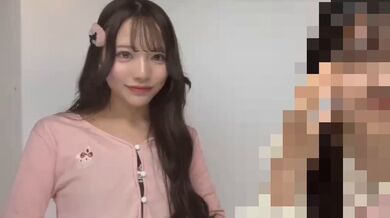 JP TWITTER PORN VIDEOS 00202547